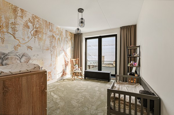 Medium property photo - Verlengde Poelkade 10, 2693 CA 's-Gravenzande